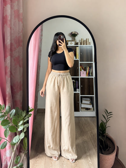 Pack Pantalon+Tshirt