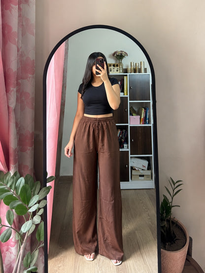 Pack Pantalon+Tshirt
