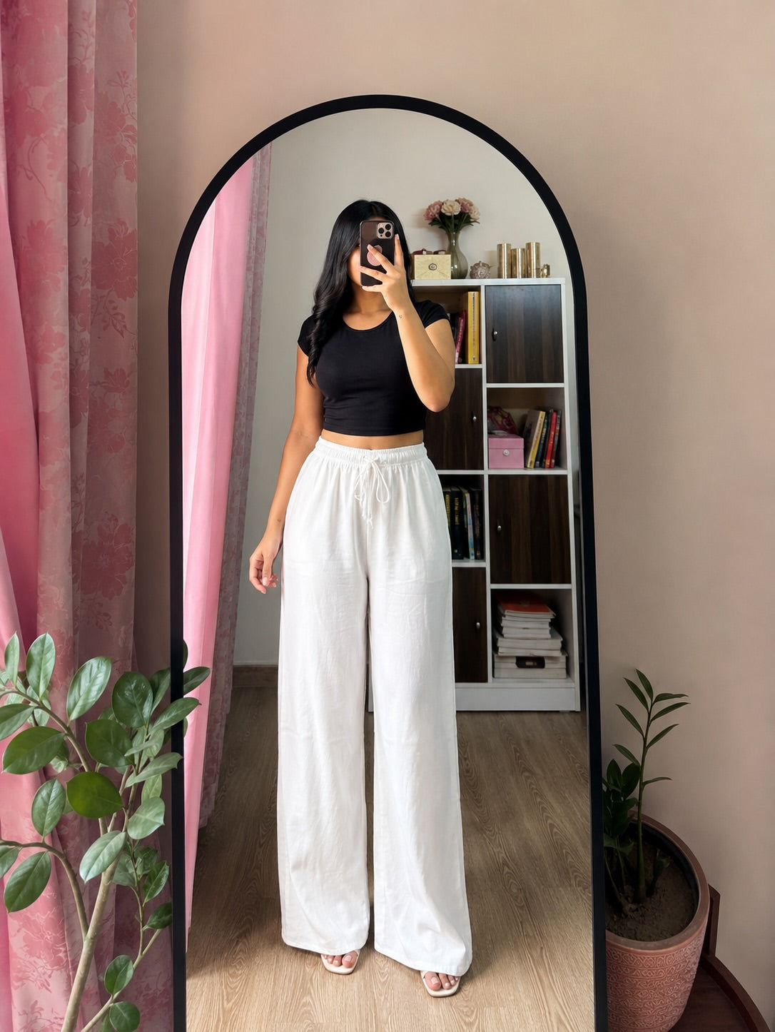 Pack Pantalon+Tshirt