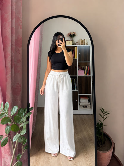 Pack Pantalon+Tshirt