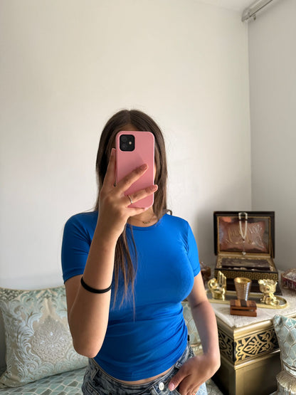 Basic T-shirt