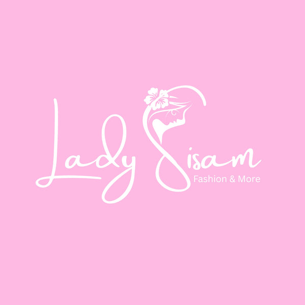 LadySisam